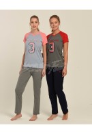 www.icgiyimfoni.com-US Polo-USPOLO-16218-01