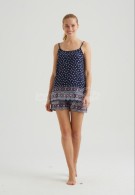 www.icgiyimfoni.com-Mod Collection-MODCOLLECTİON-3046-01