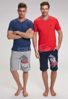 www.icgiyimfoni.com-US Polo-USPOLO-17317-01