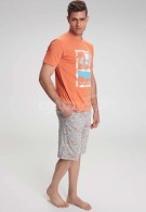 www.icgiyimfoni.com-US Polo-USPOLO-17327-01