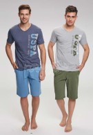 www.icgiyimfoni.com-US Polo-USPOLO-17351-01