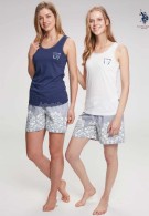 www.icgiyimfoni.com-US Polo-USPOLO-15862-01