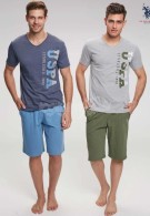 www.icgiyimfoni.com-US Polo-USPOLO-17351-01