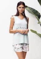 www.icgiyimfoni.com-Catherines-CATHERİNES-1220-01