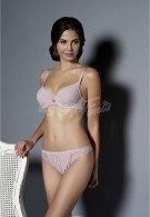 www.icgiyimfoni.com-Kom-KOMSOPHIESU-01
