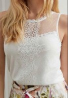 www.icgiyimfoni.com-Miss Loren-MİSSLOREN-1522-01