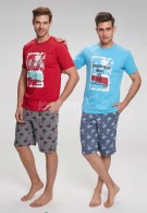 www.icgiyimfoni.com-US Polo-USPOLO-17327-01