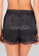 www.icgiyimfoni.com-Kom-KOM-41SO65001-01
