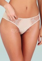 www.icgiyimfoni.com-Kom-KOM-41BK65221-01