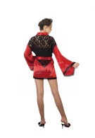 www.icgiyimfoni.com-For Dreams-FORDREAMS-8534-01
