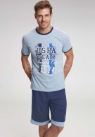 www.icgiyimfoni.com-US Polo-USPOLO-17308-01