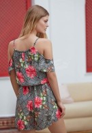 www.icgiyimfoni.com-Miss Loren-MİSSLOREN-1529-01