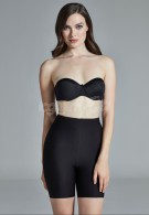 www.icgiyimfoni.com-Dagi-DAGİ-B0168650SY-01