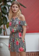 www.icgiyimfoni.com-Miss Loren-MİSSLOREN-1529-01