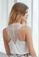www.icgiyimfoni.com-Miss Loren-MİSSLOREN-1519-01