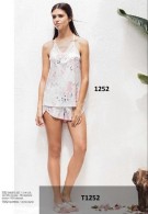 www.icgiyimfoni.com-Catherines-CATHERİNES-1252-01