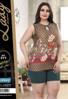 www.icgiyimfoni.com-Lady-LADY-371-01