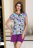 www.icgiyimfoni.com-Lady-LADY-7556-01