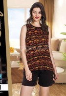 www.icgiyimfoni.com-Lady-LADY-7640-01