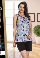 www.icgiyimfoni.com-Lady-LADY-7645-01