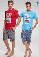 www.icgiyimfoni.com-US Polo-USPOLO-17327-01