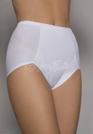 www.icgiyimfoni.com-Kom-KOMSONYAK-01