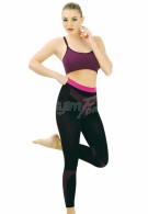 www.icgiyimfoni.com-Emay-EMAY-3819-01