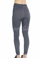 www.icgiyimfoni.com-Emay-EMAY-3825-01