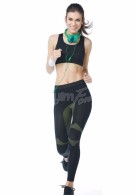 www.icgiyimfoni.com-Emay-EMAY-3815-01