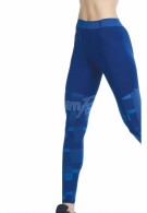 www.icgiyimfoni.com-Emay-EMAY-3822-01