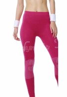 www.icgiyimfoni.com-Emay-EMAY-3826-01