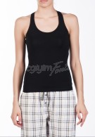 www.icgiyimfoni.com-Dagi-DAGİ-B01001500SY-01