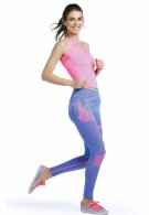 www.icgiyimfoni.com-Emay-EMAY-3811-01