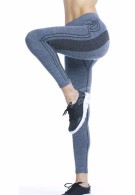 www.icgiyimfoni.com-Emay-EMAY-3835-01
