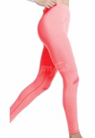 www.icgiyimfoni.com-Emay-EMAY-3833-01