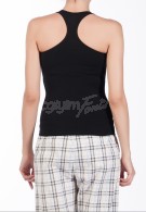 www.icgiyimfoni.com-Dagi-DAGİ-B01001500SY-01
