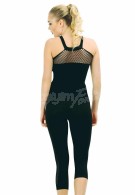 www.icgiyimfoni.com-Emay-EMAY-3818-01