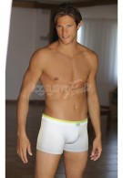 www.icgiyimfoni.com-Kom-KOMSPORTB-01
