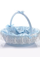 www.icgiyimfoni.com-Bebek-ŞANTUK-STK-5-01