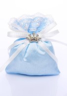 www.icgiyimfoni.com-Bebek-ŞANTUK-STK-1-01