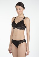 www.icgiyimfoni.com-Kom-KOM-SU1017401-01