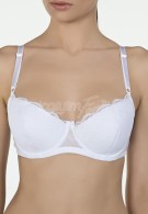 www.icgiyimfoni.com-Kom-KOM-SU1016901-01