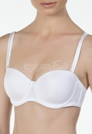 www.icgiyimfoni.com-Kom-KOM-SU1019701-01
