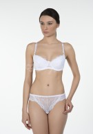 www.icgiyimfoni.com-Kom-KOM-SU1016901-01