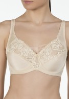 www.icgiyimfoni.com-Kom-KOM-SU1011701-01