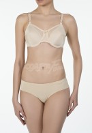 www.icgiyimfoni.com-Kom-KOM-SU0432401-01