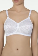 www.icgiyimfoni.com-Kom-KOM-SU0406301-01