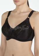 www.icgiyimfoni.com-Kom-KOM-SU1017401-01