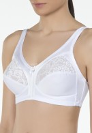 www.icgiyimfoni.com-Kom-KOM-SU1012201-01