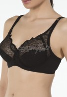 www.icgiyimfoni.com-Kom-KOM-SU1020801-01